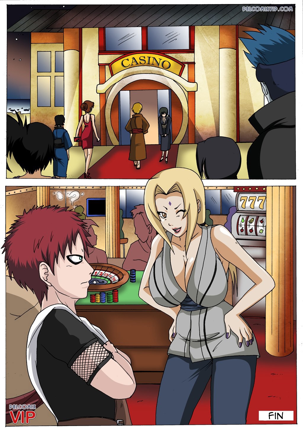 Tsunade-Big-Plan-12.jpg