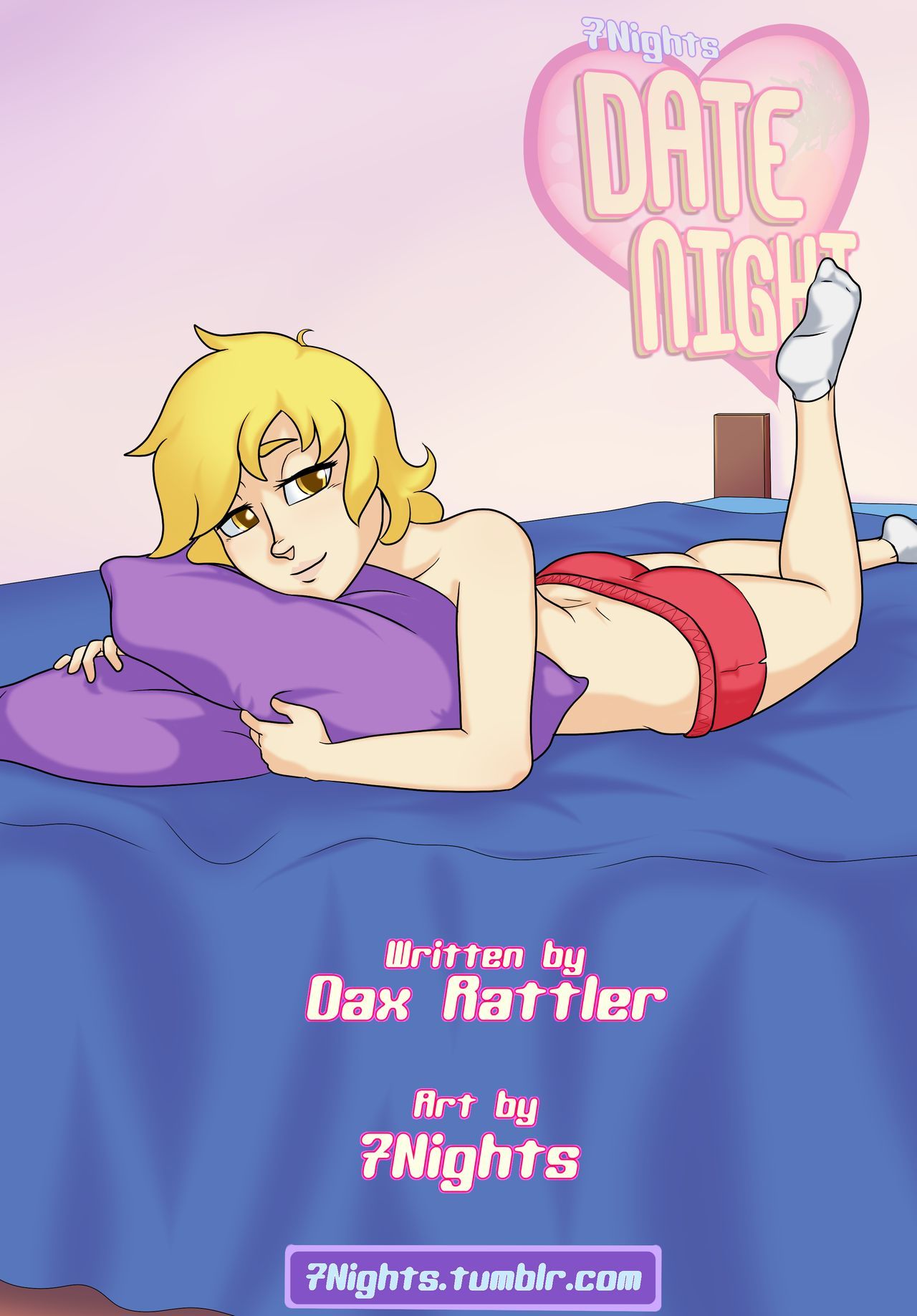 Date-Night-21.jpg comic porno