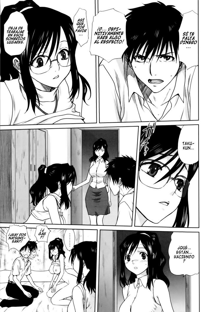 La-Madurita-de-al-Lado-03.jpg comic porno