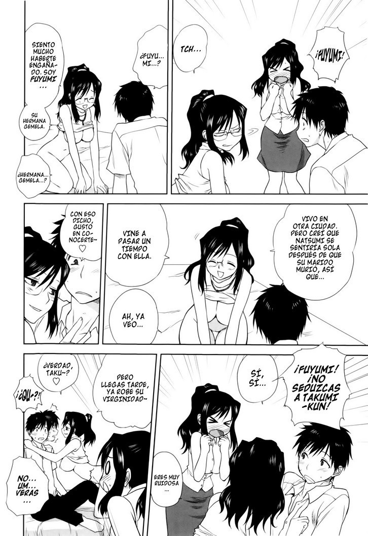 La-Madurita-de-al-Lado-04.jpg comic porno