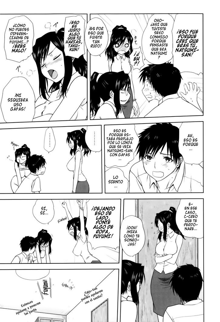 La-Madurita-de-al-Lado-05.jpg comic porno