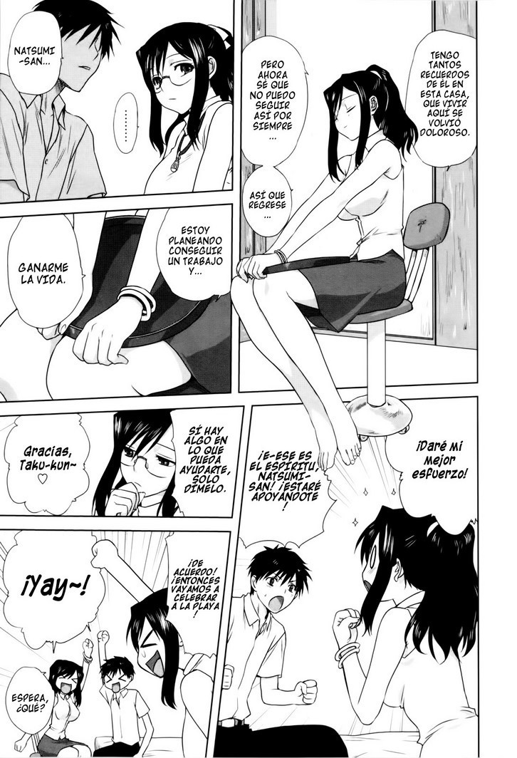 La-Madurita-de-al-Lado-07.jpg comic porno