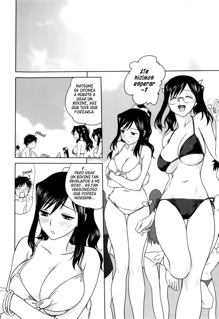 La-Madurita-de-al-Lado-08.jpg comic porno
