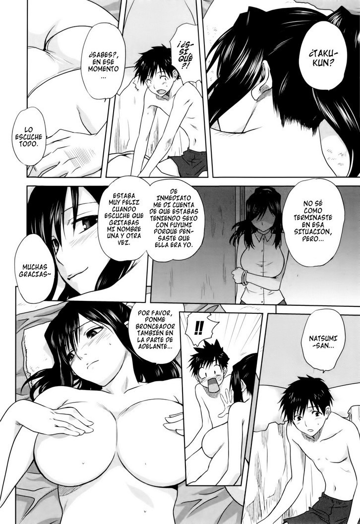 La-Madurita-de-al-Lado-12.jpg comic porno