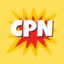 comicspornow