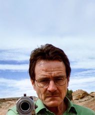 f44c1e3f6a527bab7e20f7eba19c1128