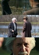images-1-23